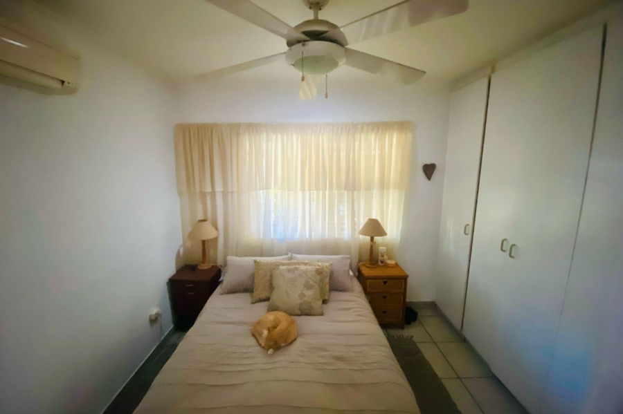 2 Bedroom Property for Sale in Bonnie Brae Western Cape